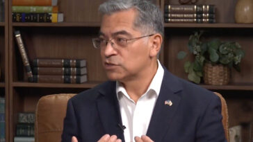 gavin-newsom’s-‘dark-horse’-governor-candidate-squirms-as-he’s-grilled-on-missing-fortune