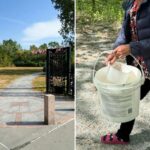 you-won’t-believe-what-scofflaws-are-now-doing-in-nyc-park-with-million-dollar-views