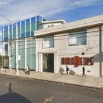 bullets-fly-at-notorious-nyc-night-club-as-4-people-hit-by-gunfire:-cops