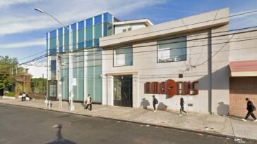 bullets-fly-at-notorious-nyc-night-club-as-4-people-hit-by-gunfire:-cops