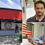 inside-whcd-shooter-cole-allen’s-deadly-arsenal-of-weapons-—-and-the-two-california-stores-he-bought-them-from