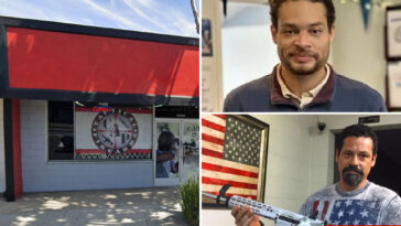 inside-whcd-shooter-cole-allen’s-deadly-arsenal-of-weapons-—-and-the-two-california-stores-he-bought-them-from