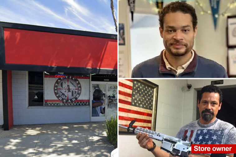 inside-whcd-shooter-cole-allen’s-deadly-arsenal-of-weapons-—-and-the-two-california-stores-he-bought-them-from