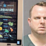 nj-man-raked-in-crazy-amount-of-money-every-day-after-setting-up-illegal-weed-vending-machines:-prosecutor