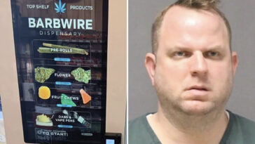 nj-man-raked-in-crazy-amount-of-money-every-day-after-setting-up-illegal-weed-vending-machines:-prosecutor