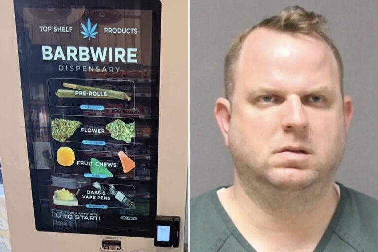 nj-man-raked-in-crazy-amount-of-money-every-day-after-setting-up-illegal-weed-vending-machines:-prosecutor