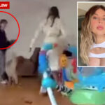 manhunt-underway-for-mexican-mother-in-law-of-ex-beauty-queen-who-was-‘executed’-in-bone-chilling-video:-‘she-stole-you’