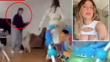 manhunt-underway-for-mexican-mother-in-law-of-ex-beauty-queen-who-was-‘executed’-in-bone-chilling-video:-‘she-stole-you’