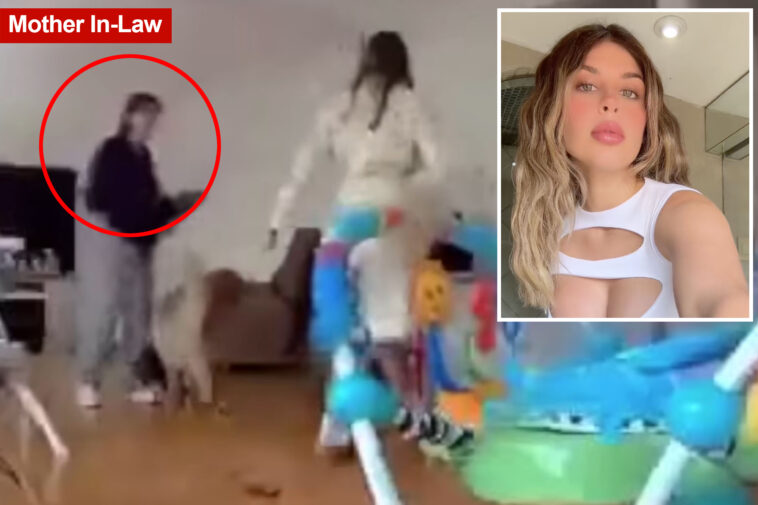 manhunt-underway-for-mexican-mother-in-law-of-ex-beauty-queen-who-was-‘executed’-in-bone-chilling-video:-‘she-stole-you’