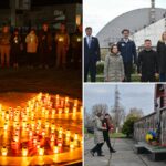 zelensky-marks-40th-anniversary-of-chernobyl-disaster-with-warning-on-russian-strikes-near-infamous-nuclear-plant