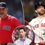 red-sox-brass’-handling-of-alex-cora-firing-not-sitting-well-with-players