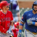 how-to-watch-angels-vs.-royals-in-sunday-night-baseball:-start-time,-livestream