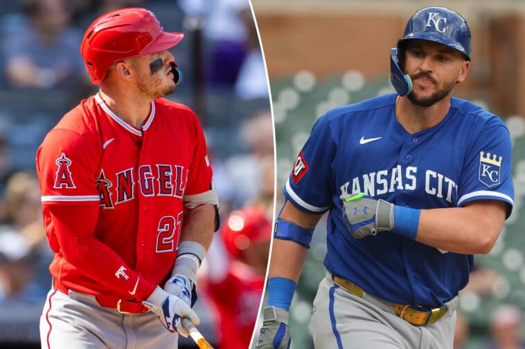 how-to-watch-angels-vs.-royals-in-sunday-night-baseball:-start-time,-livestream