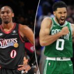 celtics-vs.-76ers-game-4-prediction:-nba-playoffs-picks,-odds,-best-bets-sunday