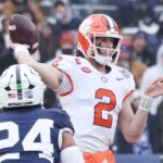 why-jets-traded-up-for-qb-cade-klubnik-in-curious-2026-nfl-draft-decision