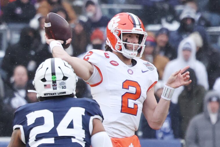 why-jets-traded-up-for-qb-cade-klubnik-in-curious-2026-nfl-draft-decision