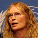 actress-mia-farrow-suggests-trump-may-have-staged-whcd-shooting-to-‘raise-his-approval-ratings’