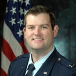 now-13-dead-or-missing:-air-force-whistleblower-od’d-before-set-to-testify-about-ufos
