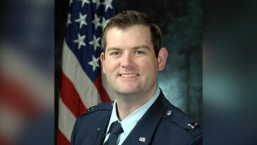 now-13-dead-or-missing:-air-force-whistleblower-od’d-before-set-to-testify-about-ufos
