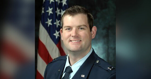now-13-dead-or-missing:-air-force-whistleblower-od’d-before-set-to-testify-about-ufos