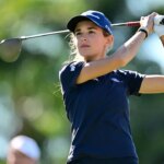 kai-trump-reveals-‘scary’-medical-moment-during-her-trip-to-masters-tournament-at-augusta-national