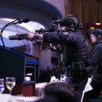 bongino-questions-security-perimeter-at-white-house-correspondents’-dinner:-‘compressed-too-far’