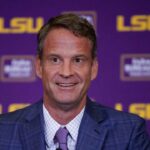 lane-kiffin-fails-miserably-while-trying-to-troll-two-former-teams-he-walked-out-on