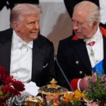 the-white-house-and-buckingham-palace:-a-special-relationship