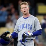 pete-crow-armstrong-has-worst-day-ever-at-dodger-stadium-after-trash-talking-la-fans