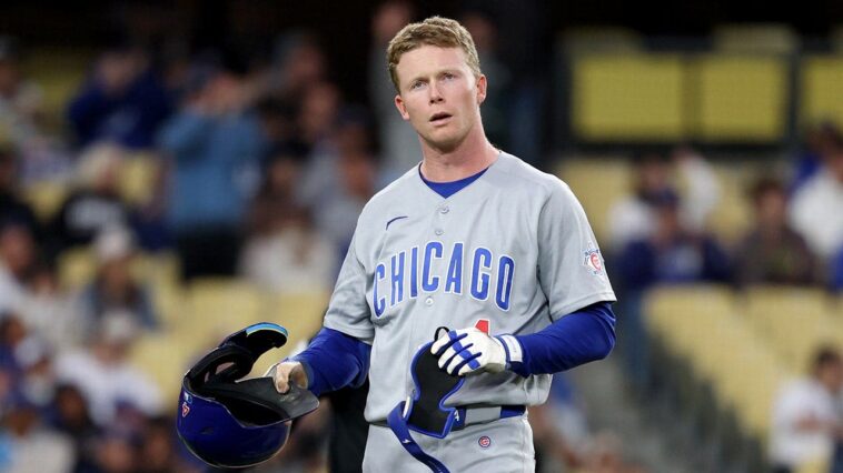 pete-crow-armstrong-has-worst-day-ever-at-dodger-stadium-after-trash-talking-la-fans