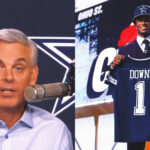 cowherd:-no-team-had-a-better-1st-round-pick-than-cowboys’-selection-of-caleb-downs