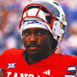 2026-nfl-draft-undrafted-free-agents:-where-the-top-names-are-going