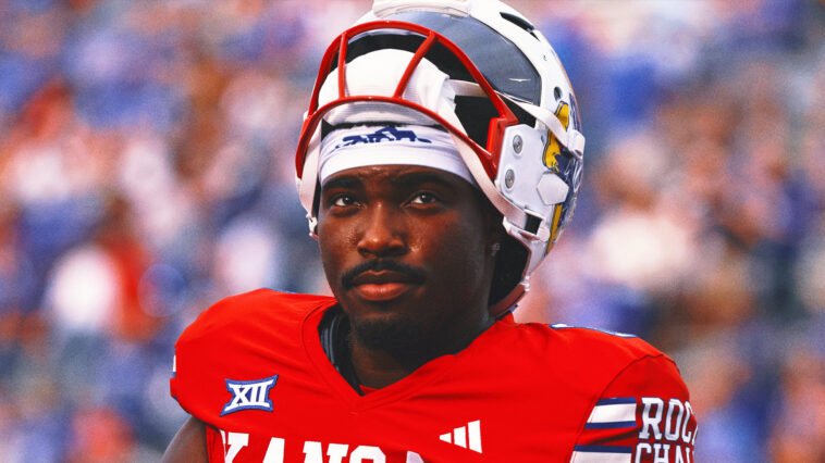 2026-nfl-draft-undrafted-free-agents:-where-the-top-names-are-going