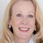 north-dakota-state-rep-liz-conmy-killed-in-plane-crash-–-plane-erupts-into-fireball