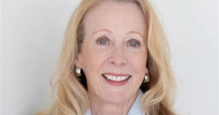 north-dakota-state-rep-liz-conmy-killed-in-plane-crash-–-plane-erupts-into-fireball