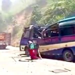 highway-bomb-massacre:-terrorist-attack-by-farcs-guerilla-group-kills-at-least-19-people-in-colombia-ahead-of-next-month’s-elections-(videos)