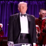 president-trump-is-unbreakable