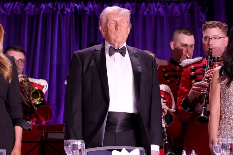 president-trump-is-unbreakable