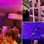 inside-the-rocking-dc-afterparty-with-pols,-journos-following-shooting