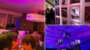 inside-the-rocking-dc-afterparty-with-pols,-journos-following-shooting