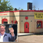 wisconsin-dem’s-bar-laments-‘we-almost-got-free-beer-day’-for-trump-assassination