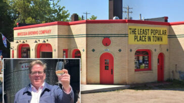 wisconsin-dem’s-bar-laments-‘we-almost-got-free-beer-day’-for-trump-assassination