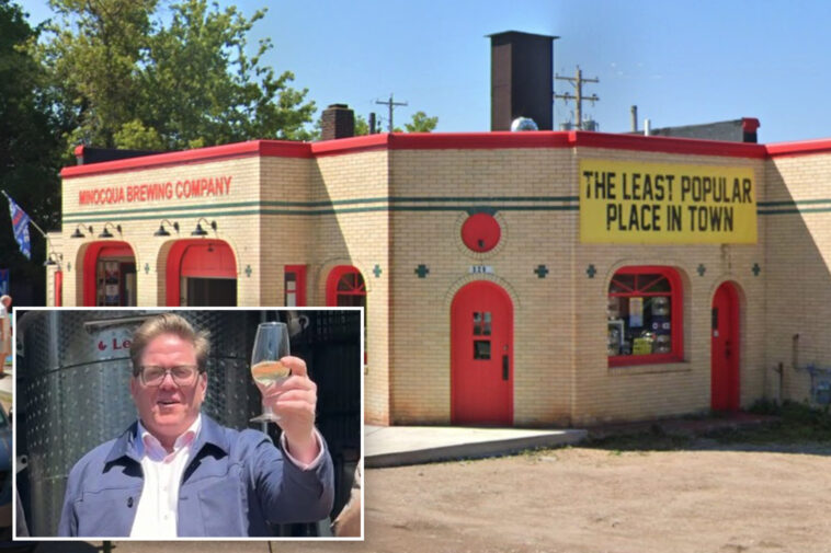 wisconsin-dem’s-bar-laments-‘we-almost-got-free-beer-day’-for-trump-assassination