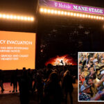chaos-at-stagecoach-as-stars-and-festivalgoers-forced-to-flee:-‘emergency-evacuation’