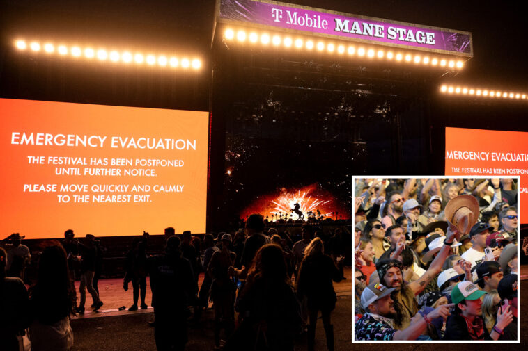 chaos-at-stagecoach-as-stars-and-festivalgoers-forced-to-flee:-‘emergency-evacuation’