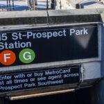 ‘7th-avenue-spitter’-targets-women-with-gross-attacks-at-nyc-subway-stops-—-but-remains-on-loose