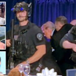 white-house-considering-bulletproof-vest-for-trump-after-third-assassination-attempt-on-president:-report