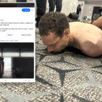 whcd-shooting-suspect-cole-allen-flooded-social-media-with-anti-trump-fury:-‘you-are-f–king-damned’