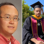 whcd-shooter’s-professor-breaks-his-silence-on-attack-—-and-reveals-what-he-was-like-as-a-student