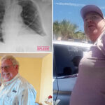 florida-doctor-accused-of-fatally-removing-wrong-organ-from-patient-arrested-while-driving-for-lyft:-‘from-now-on,-we’re-using-uber’